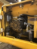 New Holland E215 [5]