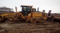 Volvo G976 [1]