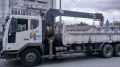 HIAB 190 T [0]