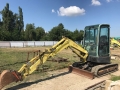 Yanmar VIO30 [3]