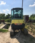 Yanmar VIO30 [1]