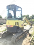 Yanmar VIO30 [2]