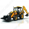 JCB 3CX [2]