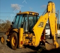 JCB 3CX [1]