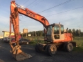 Fh130w3 [1]