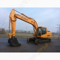 JCB JS 220 [1]