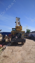Grove RT530E-2 [1]