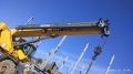 Grove RT530E-2 [2]