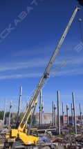 Grove RT530E-2 [6]