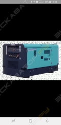 Airman PDS390S-W [1]