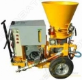 Putzmeister Aliva-246 [0]