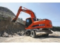 Daewoo SOLAR L 210W-V [1]