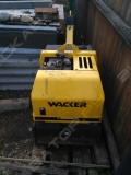 Wacker Neuson RD 7H-ES [0]