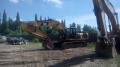Caterpillar 330D L [5]