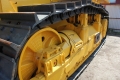 Промтрактор Т-35.01 [1]