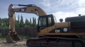 Caterpillar 330D L [1]