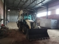 Terex TLB825 [4]