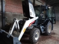 Terex TLB825 [5]