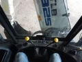 Terex TLB825 [8]