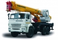 Ивановец КС-45717К-3Р [1]