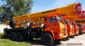 Ивановец КС-45717-1Р [1]