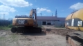 Caterpillar 330D L [3]