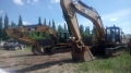 Caterpillar 330D L [6]