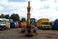 Komatsu PC220-7 [2]