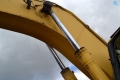 Komatsu PC220-7 [6]