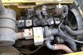 Komatsu PC220-7 [7]