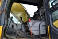 Komatsu PC220-7 [8]