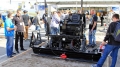SP Construction LS 840B [0]