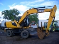 JCB JS 160W [1]