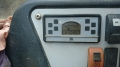 JCB ROBOT 160 [2]