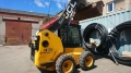 JCB ROBOT 160 [1]