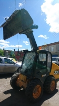 JCB ROBOT 160 [3]