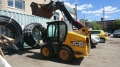 JCB ROBOT 160 [4]