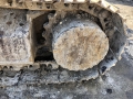 Komatsu PC300-7 [5]