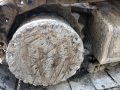 Komatsu PC300-7 [3]