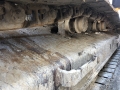 Komatsu PC300-7 [4]
