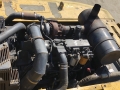 Komatsu PC300-7 [1]