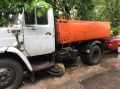 Коммаш Армазас КО-713Н [2]