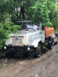 Коммаш Армазас КО-713Н [1]