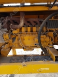 Putzmeister BSA 1409 D [7]