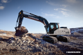 Hidromek HMK 220 LC [1]