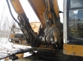 Liebherr R 934 Litronic [7]