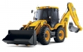 JCB 4CX Super [1]