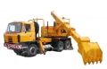 Tatra UDS 114 [1]