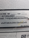Brinkmann Estrich Boy 550 B [3]
