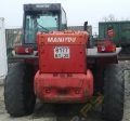 Manitou MT-X 1740 SLT [3]